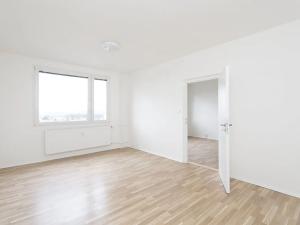 Prodej bytu 2+kk, Praha - Kamýk, Rabyňská, 39 m2