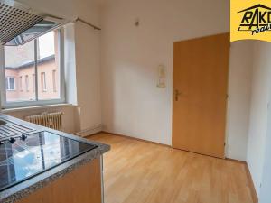 Pronájem bytu 2+1, Trutnov, Spojenecká, 55 m2