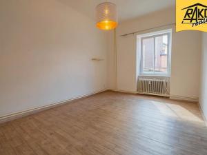Pronájem bytu 2+1, Trutnov, Spojenecká, 55 m2