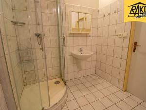Pronájem bytu 2+1, Trutnov, Spojenecká, 55 m2