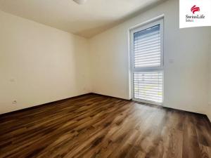 Pronájem bytu 2+kk, Plzeň, 53 m2