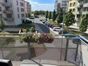 Prodej bytu 1+kk, Praha - Čakovice, Bermanova, 39 m2