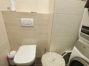 Prodej bytu 1+kk, Praha - Čakovice, Bermanova, 39 m2