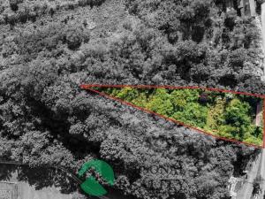 Prodej pozemku pro bydlení, Horní Bojanovice, 1895 m2