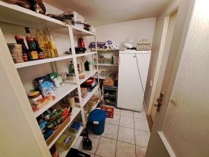 Prodej rodinného domu, Závist, 268 m2