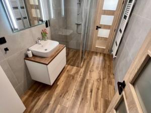 Prodej rodinného domu, Zlín - Jaroslavice, V Dolině, 170 m2