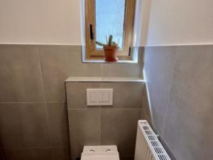 Prodej rodinného domu, Zlín - Jaroslavice, V Dolině, 170 m2