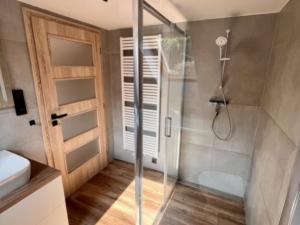 Prodej rodinného domu, Zlín - Jaroslavice, V Dolině, 170 m2