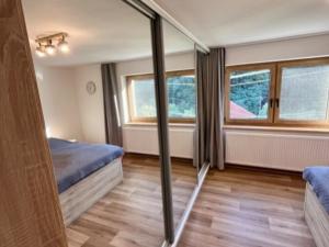 Prodej rodinného domu, Zlín - Jaroslavice, V Dolině, 170 m2