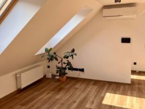 Prodej rodinného domu, Zlín - Jaroslavice, V Dolině, 170 m2