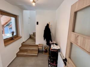 Prodej rodinného domu, Zlín - Jaroslavice, V Dolině, 170 m2