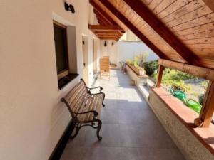 Prodej rodinného domu, Zlín - Jaroslavice, V Dolině, 170 m2