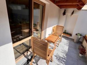 Prodej rodinného domu, Zlín - Jaroslavice, V Dolině, 170 m2