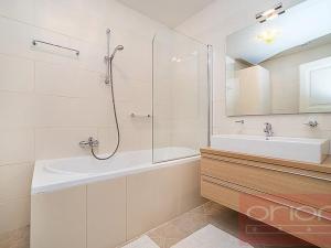 Pronájem bytu 3+kk, Praha - Vinohrady, Italská, 96 m2