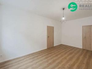 Pronájem bytu 3+kk, Hradec Králové, Mánesova, 66 m2