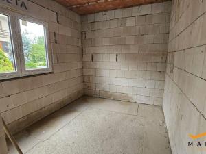 Prodej rodinného domu, Tištín, 180 m2