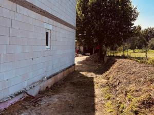 Prodej rodinného domu, Tištín, 180 m2