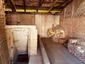 Prodej rodinného domu, Tištín, 180 m2