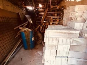 Prodej rodinného domu, Tištín, 180 m2