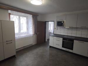 Pronájem domu, Velká Turná, 61 m2