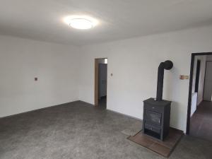 Pronájem domu, Velká Turná, 61 m2