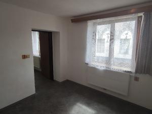 Pronájem domu, Velká Turná, 61 m2