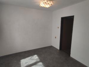 Pronájem domu, Velká Turná, 61 m2