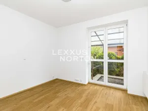 Pronájem rodinného domu, Statenice, Keltská, 280 m2