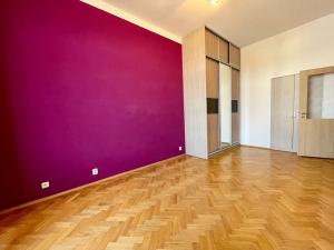 Pronájem bytu 2+1, České Budějovice - České Budějovice 6, Průmyslová, 78 m2