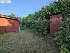 Prodej chaty, Teplice, 23 m2