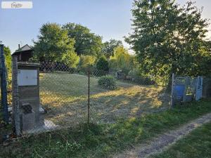 Prodej chaty, Teplice, 23 m2