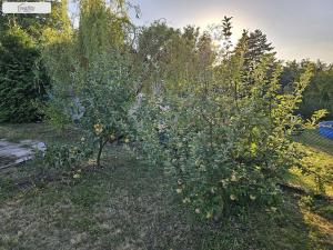 Prodej chaty, Teplice, 23 m2