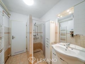 Prodej rodinného domu, Rešice, 105 m2