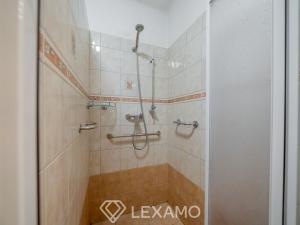 Prodej rodinného domu, Rešice, 105 m2