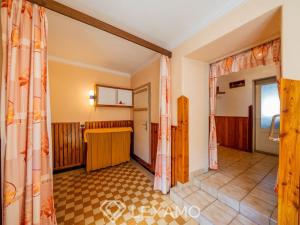 Prodej rodinného domu, Rešice, 105 m2