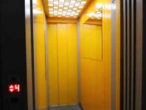 Pronájem bytu 2+1, Brno, Úvoz, 53 m2
