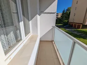 Prodej bytu 3+1, Plzeň, 75 m2
