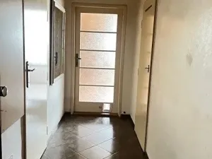 Prodej bytu 3+kk, Praha - Záběhlice, Záběhlická, 90 m2