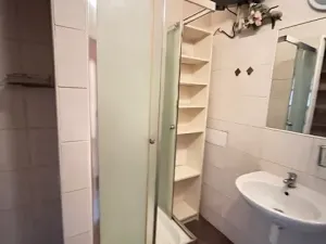 Prodej bytu 3+kk, Praha - Záběhlice, Záběhlická, 90 m2