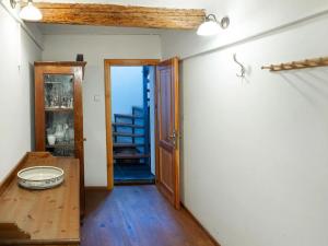 Prodej chalupy, Kobyly, 160 m2