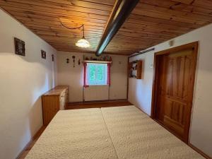 Prodej chalupy, Kobyly, 160 m2