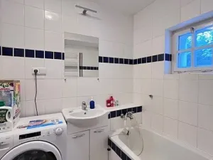 Prodej chalupy, Kobyly, 160 m2