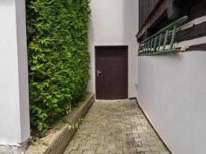 Prodej chalupy, Kobyly, 160 m2