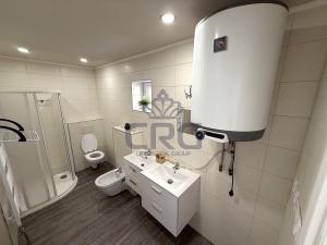 Prodej rodinného domu, Vážany, 320 m2