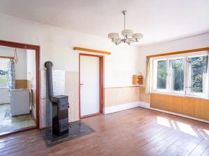 Prodej rodinného domu, Červený Kostelec, 123 m2