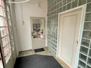 Prodej obchodního prostoru, Ostrava, Žoluděvova, 75 m2