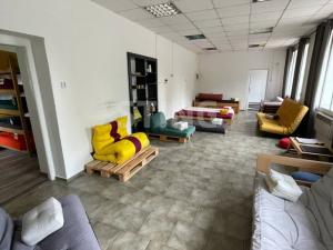 Prodej obchodního prostoru, Ostrava, Žoluděvova, 75 m2