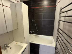 Pronájem bytu 3+1, Rakovník - Rakovník II, Čs. legií, 63 m2