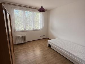 Pronájem bytu 3+1, Rakovník - Rakovník II, Čs. legií, 63 m2
