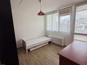 Pronájem bytu 3+1, Rakovník - Rakovník II, Čs. legií, 63 m2
